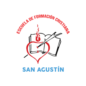 EFC San Agustín